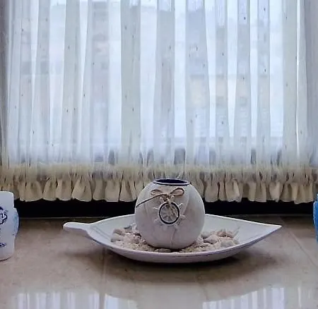 Laroka House Arty And Cosy Universitate Center Апартаменти Бухарест