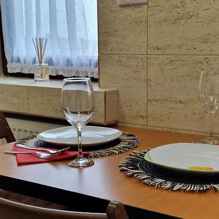 شقة Laroka House Arty And Cosy Universitate Center بوخارست