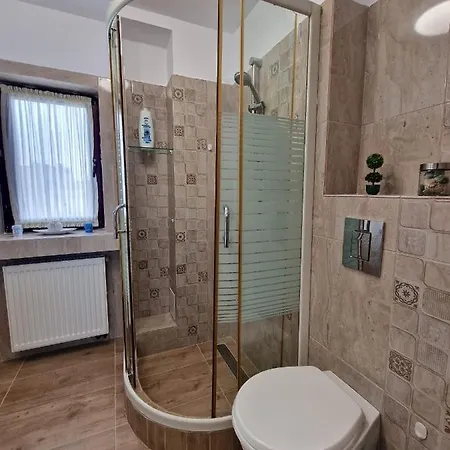 Laroka House Arty And Cosy Universitate Center * Bukarest