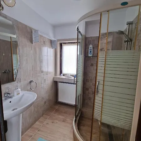 Laroka House Arty And Cosy Universitate Center * Bukarest